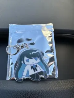 2025年最新】ado アクキー シークレットの人気アイテム - メルカリ