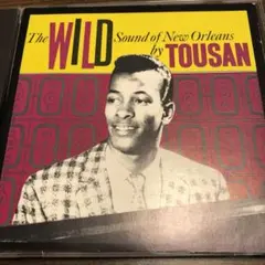 ALLEN TOUSSAINT レコード　UK盤　美品 Yahoo!オークション -「allen toussaint」(レコード) の落札相場