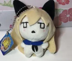 かおもじ 猫これ 艦これ
