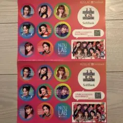 Item thumbnail for item 3e0ee3e2-c826-46a2-9b36-38f25e2ac4c8