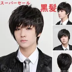 Item thumbnail for item 4f5fd29e-f8c2-4760-8f3e-aa25a4b4d33b