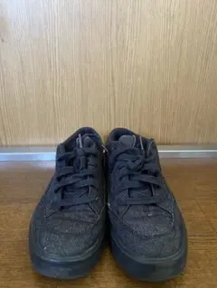 ナイキ GTS 16 TXT PREM  26.5cm