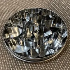 Item thumbnail for item 715f013a-3181-44e2-91ab-e0f5f0a44c16