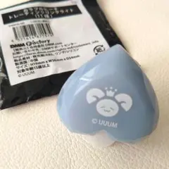 2025年最新】からぴち ヒロ リングライトの人気アイテム - メルカリ