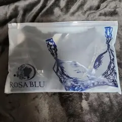 ROSABLU ロザブルー ナイトブラのサムネイル