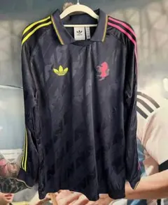 Item thumbnail for item e93dbff9-b6f7-4842-adb1-5655a49cc9f2