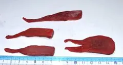 SHINSETSUTEINEI様 リクエスト 2点 まとめ商品