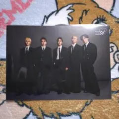 みー（まとめ買いで値引き中）様 リクエスト 2点 まとめ商品