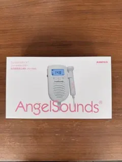 2026年最新】AngelSoundsの人気アイテム - メルカリ