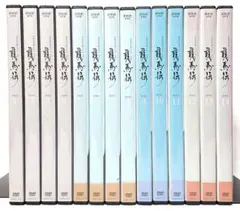 2026年最新】龍馬伝dvdの人気アイテム - メルカリ