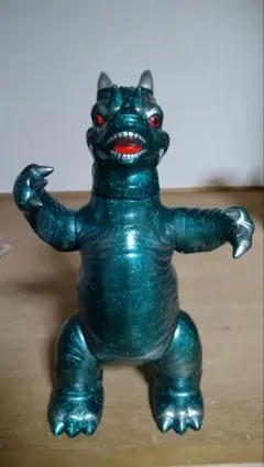 2026年最新】マルサン450の人気アイテム - メルカリ