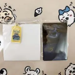 ズートピア ボゴ所長