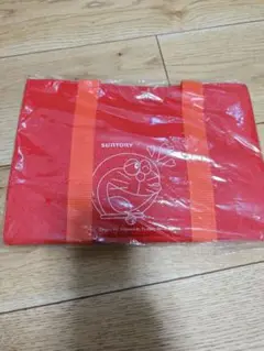 ドラえもん　おでかけバッグ　☆新品☆