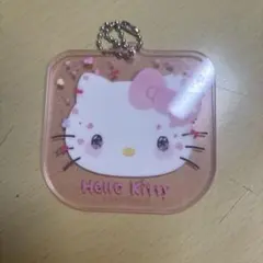 Item thumbnail for item 8b79e870-5381-4c56-8274-de01dbf2713f