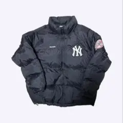 2026年最新】perushu × mlb コラボ中綿ブルゾンの人気アイテム - メルカリ