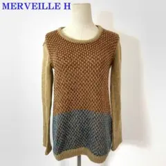 Item thumbnail for item 3e3ac20f-1b44-47f7-9ee1-4c88cead6ff2