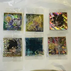 Item thumbnail for item 8ca5461d-7293-4725-a38b-5703433bc7b5