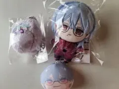 2026年最新】在間樹帆の人気アイテム - メルカリ