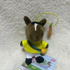 ウオッカ　ぬいぐるみ4点セット 71rzAMCcE3L._UF350,350_QL80_.jpg