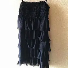 セシルのワンピース ★夏物SALE中★