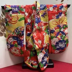 2026年最新】古い市松人形の人気アイテム - メルカリ