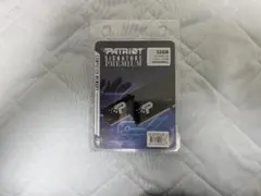 2025年最新】ddr4 2666 32gb patriotの人気アイテム - メルカリ