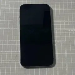 iphone 14 pro 256G
