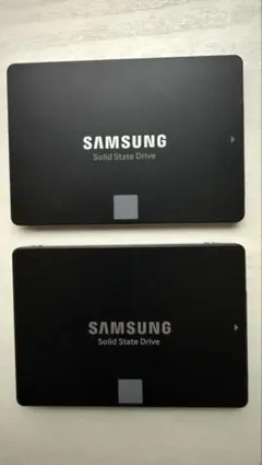 Item thumbnail for item 32db71ab-4242-4bbb-beb8-5623aaf433a5