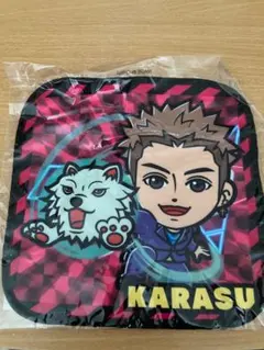 bttm 八木勇征　缶バッジ　10個セット 2025年最新】八木勇征サインの人気アイテム - メルカリ