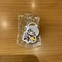 くら寿司 ハイキュー 北 信介 稲荷崎