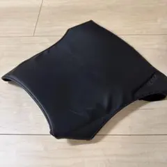 EFFEX ゲルザブR バイク用シートカバーのサムネイル
