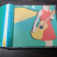 2026年最新】just like honeyの人気アイテム - メルカリ