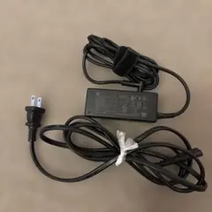 HP 45w ACアダプタ