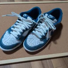 NIkE DANk27.5cmSEのサムネイル