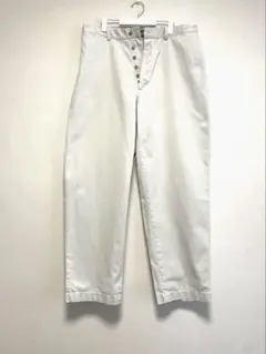 2025年最新】ラルフローレン 三ツ星の人気アイテム - メルカリ