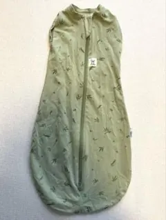 エルゴポーチ ブランケット