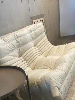 Ligne Roset ROSETTOGO 2P DENDEN