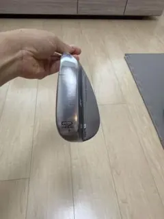 Titleist Vokey SM9 52度 Fグラインドのサムネイル