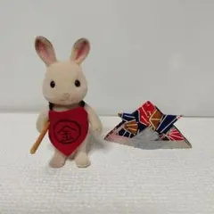 きゃさりん様 リクエスト 2点 まとめ商品