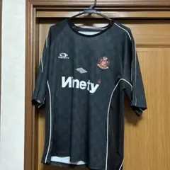 2025年最新】9090 ゲームシャツの人気アイテム - メルカリ