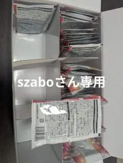 ※szaboさん専用　【32袋】スリムビューティハウスエンザイムフローラ szaboさん専用 【32袋】スリムビューティハウスエンザイムフローラ