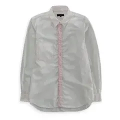 2026年最新】COMME des GARCONS HOMME PLUS メンズ シャツの人気