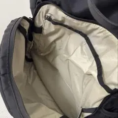 コロンビア GREAT SMOKY GARDEN 18L BACKPACのサムネイル