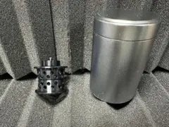 ダイワ　KKR製　D30 ベイトフィネス超軽量スプール　未使用品 2025年最新】kkr スプールの人気アイテム - メルカリ