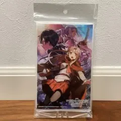 FGO 最終再臨展 河上彦斎 編成画面風カード 大阪 - メルカリ