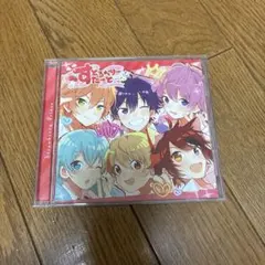 2026年最新】すとぷり アルバムの人気アイテム - メルカリ