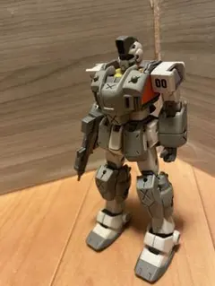 バンダイ製プラモジャンク品セット ガンプラジャンクセットの通販 by ルル's shop｜ラクマ