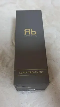 2026年最新】リザードビューティー シャンプーの人気アイテム - メルカリ