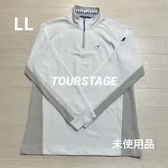 jjk様 リクエスト 2点 まとめ商品