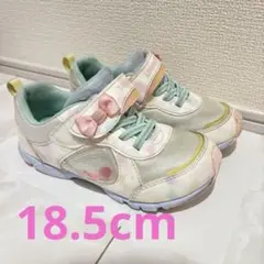 ラブラッシュ　18.5 トロピカルのサムネイル